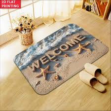 Home & Living