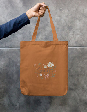 Back_2_c_55.jpg